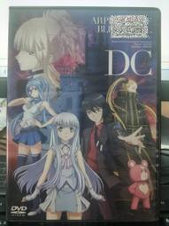 二手 正版 DVD 鋼鐵人 漫威 英雄片 非 VCD 藍光 歷史價格詳細信息