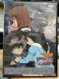 [柯南日文語音]名偵探柯南新一動漫無線耳機頭戴式鳴人二次元 歷史價格詳細信息
