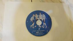 [Free!二手日文同人誌] Lovers (再錄集) | 星屑ノユ (橘真琴x七瀨遙) 100p 歷史價格詳細信息