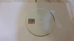 麥可傑克森,Michael Jackson~~復出記者會繡花襯衫式外套(扣子款藍色) 歷史價格詳細信息