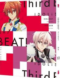 日本原裝通用10吋平板電腦收納袋皮套攜行袋ELECOM TB-02LCBR都會咖 歷史價格詳細信息