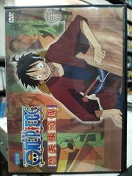 【日本正版】航海王 魯夫 透明拼圖 208片 日本製 塑膠拼圖 益智玩具 海賊王 ENSKY - 504632 歷史價格詳細信息