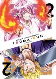 【通販代購需訂金】各店家特典版 DVD BOX 拉麵赤貓*12/20發售! 歷史價格詳細信息