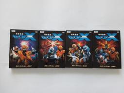 【發福中】日本生食級干貝、帶子、帆立貝柱 M (26~30粒/盒)淨重約1kg  免 歷史價格詳細信息