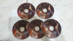 @第八號當舖@ NANYA NT1GT64U8HB0BN-3C DDR2 RAM 667MHz 筆電記憶體 歷史價格詳細信息