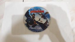 二手 圓夢高手：激勵故事與名言集錦 只看過一次,幾乎全新保存良好 歷史價格詳細信息