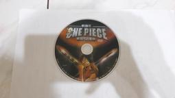 ONE PIECE航海王劇場版小說「3D2Y」跨越艾斯之死！魯夫與夥伴的誓言！ 全．浜崎達也．東立 歷史價格詳細信息