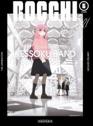 DVD 日本盤 完全生產限定版 火影忍者劇場版 THE LAST-NARUTO THE MOVIE DVD 歷史價格詳細信息