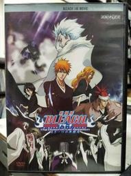 死神 日本動畫原聲帶 BLEACH THE BEST 期間生産限定盤 CD+DVD+5張卡片 日版 歷史價格詳細信息