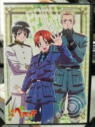 二手 DVD 日劇 利家與松 加賀百萬石物語 唐澤壽明 松島菜菜子 反町隆史 酒井法子 共13片 歷史價格詳細信息