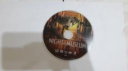 The Museum Projects -9780847811519 絕版英文設計書 [建築人設計人的店-上博圖書] 歷史價格詳細信息