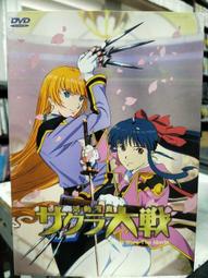 活動價二手富士XH1 XH2 xpro1  xpro2  xpro3 專業複古旁軸微單相機高清 歷史價格詳細信息