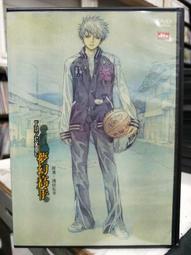 二手 圓夢高手：激勵故事與名言集錦 只看過一次,幾乎全新保存良好 歷史價格詳細信息