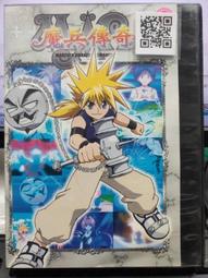 [魔碟] 二手 [薩爾達傳說織夢島] 經典遊戲卡帶-GB GBA GBC 掌上型電玩主機可共用 歷史價格詳細信息