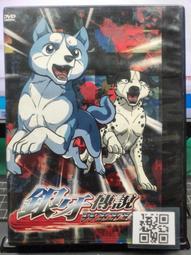 BC010日本昭和 勸業債券 金貳拾圓 連號5枚 大票幅 歷史價格詳細信息