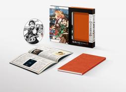 (代訂)4534530154163 膽大黨 第4卷 DVD 完全生產限定版 歷史價格詳細信息