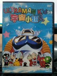 正版 全26冊 鬥羅大陸2絕世唐門全26冊 第二部小說全全集唐家三少文字版全完結版小說玄幻書籍 男生 湖南少年 歷史價格詳細信息