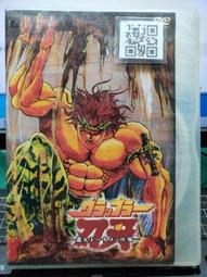 B060．紫心吊墬項鍊 防過敏 韓版銀飾吊飾吊墜吊墬 首飾飾品 女飾品 情人節 母親節送禮 告白 閨密 好友 歷史價格詳細信息