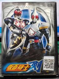 二手正版《龍騎士》DVD《玩命關頭7.星際異攻隊.血鑽石》吉蒙翰蘇《超危險特工2狠戰.變形金剛3.空中監獄》約翰馬可維奇 歷史價格詳細信息