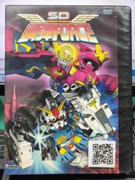 BA089 平成 天皇陛下 御真影.即位.成婚銅章 盒裝 共3盒壹標 歷史價格詳細信息