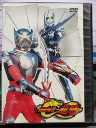 龍騎士 (二手DVD)~奇幻名著《龍騎士》系列改編成電影，原著全球暢銷250萬冊! 歷史價格詳細信息