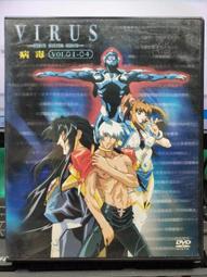 B076．雪花雪舞吊墬項鍊 韓版銀飾吊飾 首飾配件飾品 女飾品 銀飾品 防過敏 抗過敏 吊飾吊墜吊墬 情人節 送禮 歷史價格詳細信息