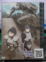 B075．心心相扣吊墬(不含鏈) 銀飾 女飾品 水鑽耳飾 耳釘 耳墬 耳針 cat s shop(銀/紫) 歷史價格詳細信息