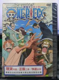 正版 B-153 TAKARA TOMY 特佳樂多美 戰鬥陀螺 極戰鬥改造組套裝 歷史價格詳細信息