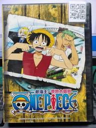 正版B-146 TAKARA TOMY 正版戰鬥陀螺抽抽包 8款 確定選擇版 歷史價格詳細信息