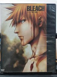 第三方死神BLEACH周邊積木人仔拼裝玩具黑崎一護塑料小人動漫手辦 歷史價格詳細信息