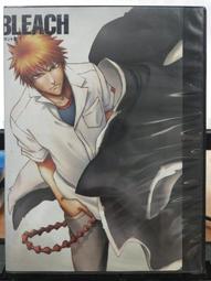 第三方死神BLEACH周邊積木人仔拼裝玩具黑崎一護塑料小人動漫手辦 歷史價格詳細信息