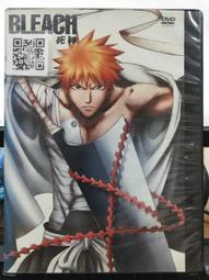 第三方死神BLEACH周邊積木人仔拼裝玩具黑崎一護塑料小人動漫手辦 歷史價格詳細信息