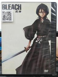 第三方死神BLEACH周邊積木人仔拼裝玩具黑崎一護塑料小人動漫手辦 歷史價格詳細信息