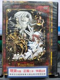 [魔碟] 二手 [薩爾達傳說織夢島] 經典遊戲卡帶-GB GBA GBC 掌上型電玩主機可共用 歷史價格詳細信息