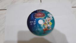 【愛麗絲特別版】Sword Art Online 刀劍神域 (24) 現貨全新未拆 角川繁體中文 歷史價格詳細信息