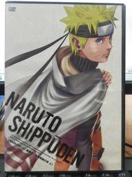 【六六挖寶屋】樂高生化戰士 BIONICLE LEGO 超限量老品 全新未拆 生化面具鉛筆組 歷史價格詳細信息