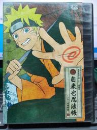 [正版二手DVD]　忍者刺客　NINJA ASSASSIN　Rain (18限) 歷史價格詳細信息