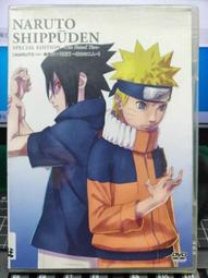 二手DVD:宿主 The Resident 莎柔絲羅南,黛安克魯格 主演 歷史價格詳細信息