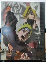 第6套【普通畫質❤隨身碟出貨❤限定電腦觀看】東京成人AV【6片光碟】 日本AV無修正現貨MP4影片 100部 歷史價格詳細信息