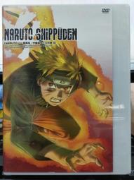 291 第三方 1 1.5 2 格 黑色 履帶 戰車 二戰 戰爭 相容 LEGO  樂高 3873 88323 歷史價格詳細信息