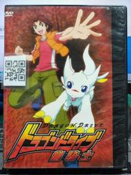 龍騎士 (二手DVD)~奇幻名著《龍騎士》系列改編成電影，原著全球暢銷250萬冊! 歷史價格詳細信息