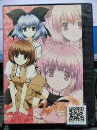 逐漸被取代,未來只會愈來愈少之蔣介石 85年10元硬幣&quot;破版變異&quot;,有流通使用過,品相尚佳--(台北可面交) 歷史價格詳細信息