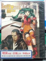 套裝全6冊 錦繡未央全集完結本秦簡原名《庶女有毒》古典言情宅鬥小說 宮廷鬥爭古代言情暢銷青春文學書籍LWJJ 歷史價格詳細信息