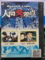 B308 不知名 鑽紋金色原子筆(旋轉式)(7.5成新) 歷史價格詳細信息