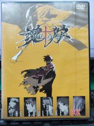 畫魂潘玉良﹝彩圖版﹞ ISBN：9867931610  [書況說明] 無畫線 無註記 書皆為實拍 請參閱   歡迎加入購 歷史價格詳細信息