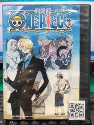 104片裝PP長型拉鏈款多色光碟收納包(有提帶) 3入/組 歷史價格詳細信息