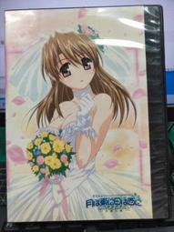 日發二手貨 營業用鬆餅機 HY-863 ~很新少用~二手餐飲設備收購買賣 微波爐 烤箱都有 鬆餅機 二手家電收購 歷史價格詳細信息