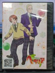 『世界大 片卑』魔力去塵膠80g (logitech羅技無線滑鼠鍵盤清潔膠SUPER CLEAN) 歷史價格詳細信息