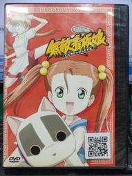 【板娘推薦款】 女包新款四季百搭復古小方包印花單肩斜跨包大容量媽媽包--麥包包 歷史價格詳細信息