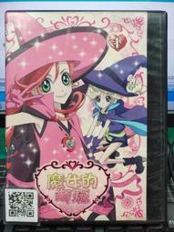 bp380 S 彩色軟管 抹茶色　外徑&phi;0.6內徑&phi;0.4 80ｃｍ 歷史價格詳細信息